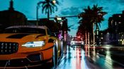 Redeem Need for Speed: Heat