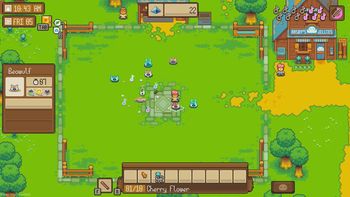 Buy Alchemic Cutie PlayStation 4