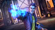 Borderlands Legendary Collection (Nintendo Switch) eShop Key UNITED STATES
