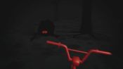 Distant Nightmare