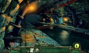 9 Clues: The Secret of Serpent Creek XBOX LIVE Key ARGENTINA