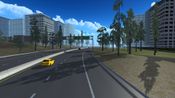 Driving Essentials XBOX LIVE Key ARGENTINA