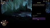 Redeem Hunter's Moon: A Sovereign Syndicate Adventure Steam Key (PC) GLOBAL