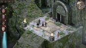 Get Vendir: Plague of Lies Steam Key (PC) LATAM