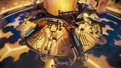Doctor Who: The Edge of Reality & The Lonely Assassins PlayStation 4
