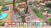 RollerCoaster Tycoon Adventures Deluxe Nintendo Switch