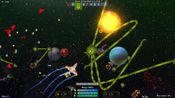 DEEP SPACE ANOMALY Xbox Live Key ARGENTINA