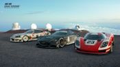 Buy Gran Turismo 7 Pre-order Bonus (DLC) (PS5) PSN Key NORTH AMERICA