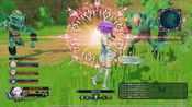 Redeem Cyberdimension Neptunia: 4 Goddesses Online Steam Key GLOBAL