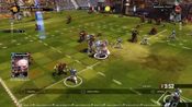 Blood Bowl 2 (Xbox One) Xbox Live Key UNITED STATES