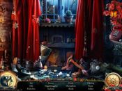 Grim Tales: The Legacy Collector's Edition