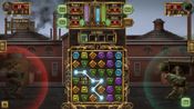 Get Ironcast (PC) Steam Key EUROPE