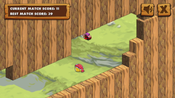 Ninja Dash 3D PC/XBOX LIVE Key ARGENTINA