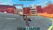 Buy Auto Age: Standoff (PC) Steam Key GLOBAL