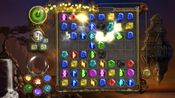 Buy Rune Lord (PC) Steam Key GLOBAL