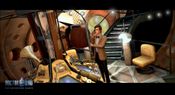 Doctor Who: The Adventure Games Steam Key GLOBAL