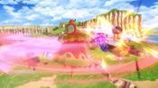 Dragon Ball: Xenoverse 2 - Ultra Pack Set (DLC) Steam Key GLOBAL for sale
