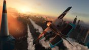 The Crew 2 Deluxe Edition PlayStation 4