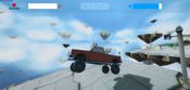 CrazyCars3D Steam Key GLOBAL