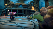 Redeem Paladins Deluxe Edition 2022 XBOX LIVE Key ARGENTINA