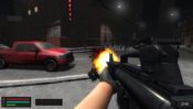 Get Invention 2 Steam Key GLOBAL