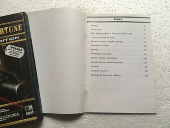 Buy SOLDIER OF FORTUNE II: GOLD EDITION - PC