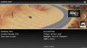 Get Street Legal Racing: Redline v2.3.1