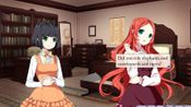 A Little Lily Princess for sale