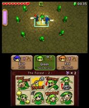 Get The Legend of Zelda: Tri Force Heroes