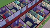 Buy Hotel Magnate (PC) Steam Key GLOBAL