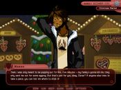 Lucky Rabbit Reflex! (PC) Steam Key GLOBAL