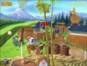 Get Chicken Shoot 2 (PC) Steam Key GLOBAL