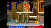 ACA NEOGEO CYBER-LIP