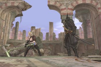 Ninja Gaiden (2004) Xbox for sale