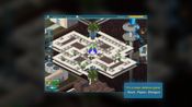 Super Sanctum TD Steam Key GLOBAL