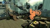 Urban Trial Freestyle Steam Key GLOBAL for sale