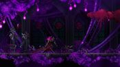 Buy The Tarnishing of Juxtia (PC) Steam Key GLOBAL
