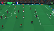 Football Mini Stars XBOX LIVE Key EUROPE