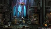 Castlevania: Grimoire of Souls for sale