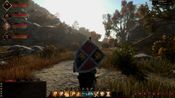 Age of Reforging: The Freelands (PC) Steam Key GLOBAL