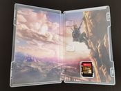 Get Pack Zeldas Nintendo Switch