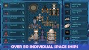Event Horizon (PC) Steam Key GLOBAL for sale