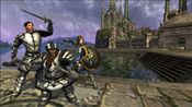 The Lord of the Rings Online: Steely Dawn Starter Pack (DLC) (PC) Steam Key GLOBAL