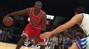 Get NBA 2K23 (PC) Steam Key GLOBAL