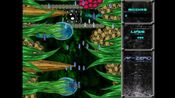 AF-ZERO (PC) Steam Key GLOBAL
