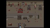 Detective Story: Reporter (PC) Steam Key GLOBAL