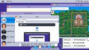 Redeem Mainlining Steam Key GLOBAL