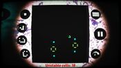 Redeem Bacteria Steam Key GLOBAL