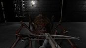 Redeem Crypt of the Serpent King