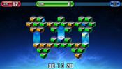 Buy Quadle (PC) Steam Key GLOBAL